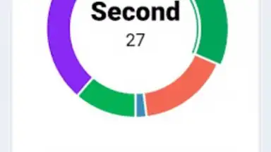 EduChanger ERP скриншот 2