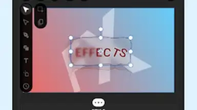 VectorMotion скриншот 11