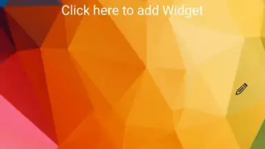 Win 10 Launcher: 2 скриншот 3