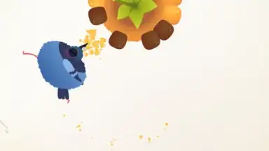Pigeon Pop скриншот 5