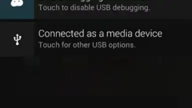 Task Killer FREE скриншот 4