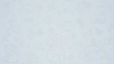 Instachat скриншот 1