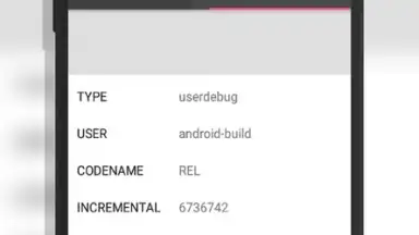 Root Checker & Busy Box Check - Basic Free App скриншот 1