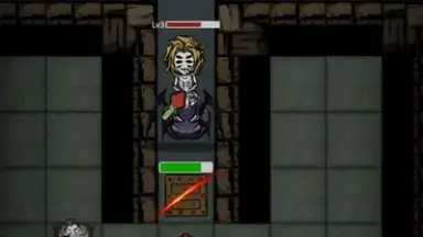 Silent Castle скриншот 5