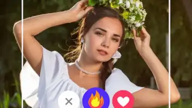 Rus Wife скриншот 3