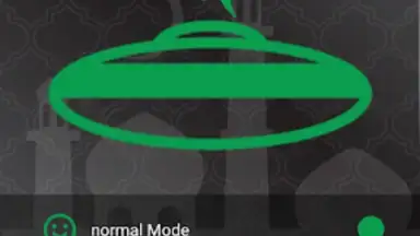 Equantu Quran speaker скриншот 6