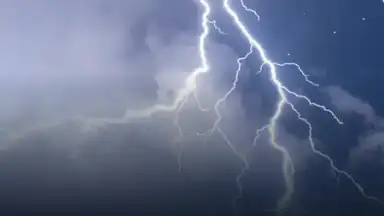 AccuWeather скриншот 1