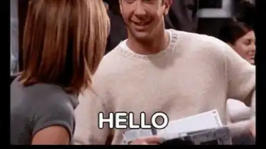 REFACE: face swap videos скриншот 7