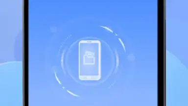 Wide Files скриншот 3