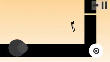 Another Weird Platformer скриншот 5