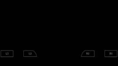 DamonPS2 скриншот 6