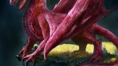 Choice of Games скриншот 8