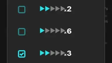 VA High Speed Downloader скриншот 4