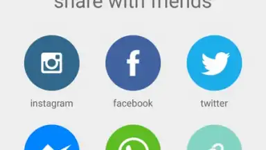 TikTok скриншот 4