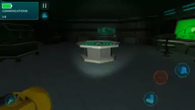 Online Imposter 3D скриншот 2