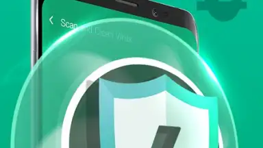 Antivirus, Virus Cleaner, Remove Virus - iSecurity скриншот 6