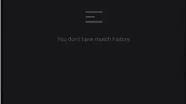 Omegle скриншот 11