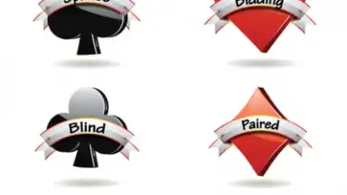 Spades HD скриншот 6