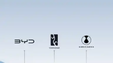 BYD скриншот 7