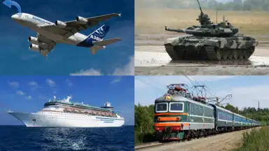 Cars скриншот 4