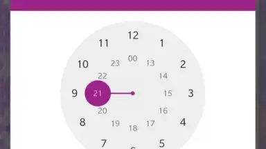 Unicorn Diary скриншот 10