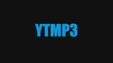 YTMP3BD скриншот 1