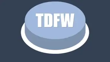 Turn Down For What Button скриншот 3