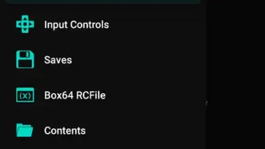 Steamlator скриншот 1