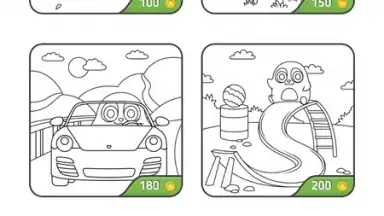 My Virtual Pet скриншот 16