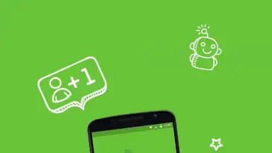 Parental Control SecureKids скриншот 31