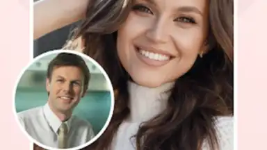 Live Video Call Random Chat скриншот 3