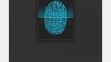 AppLock (MAX) скриншот 3