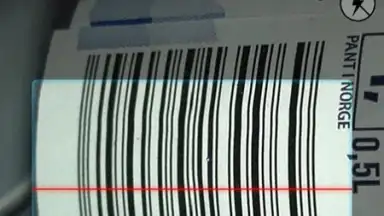 Rimi Pluss скриншот 1