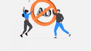 Applock Pro - App Lock & Guard скриншот 9