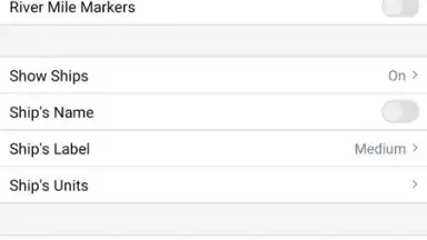 Ship Doc скриншот 2