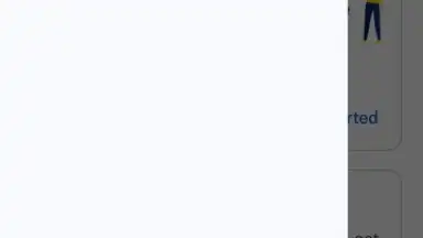 Google Opinion Rewards скриншот 3