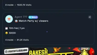 Turnip скриншот 1