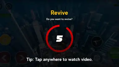 Police Bike Stunts Games скриншот 1