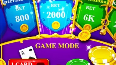 Solitaire Mania скриншот 8