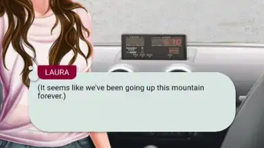 DaringDestiny скриншот 7