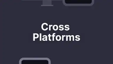 Airclap скриншот 10