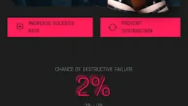 CyberCode Online скриншот 4