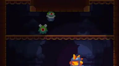 Tower Fortress скриншот 7