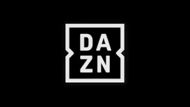 DAZN скриншот 1