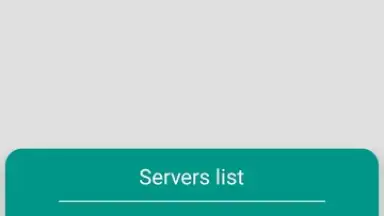 WIRE TUN скриншот 6