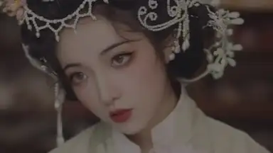 FacePlay скриншот 19