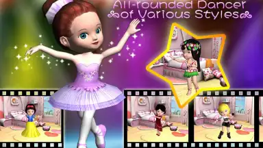 Ava скриншот 8