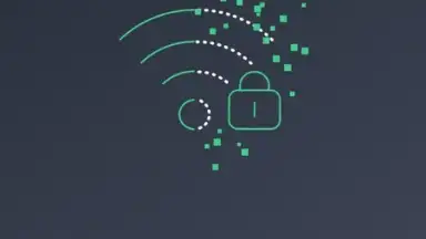 AVG Secure VPN скриншот 5