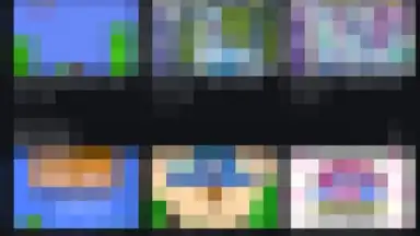 VideoEmu Game скриншот 1