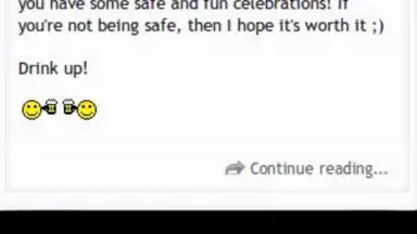 Red Dead Redemption Forums скриншот 1